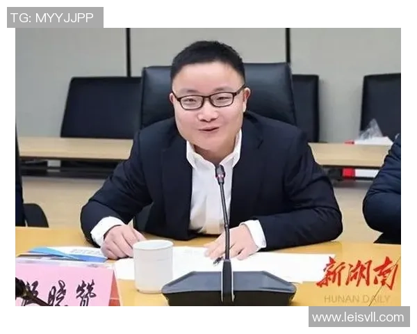 湖南足球人才匮乏的背后原因探讨与发展对策分析