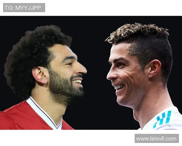 足球明星精彩瞬间集锦视频全览尽享足球魅力与激情的视觉盛宴