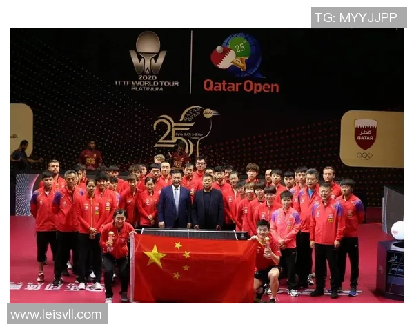 重庆乒乓球队与武汉乒乓球队个人能力对比分析与赛后总结