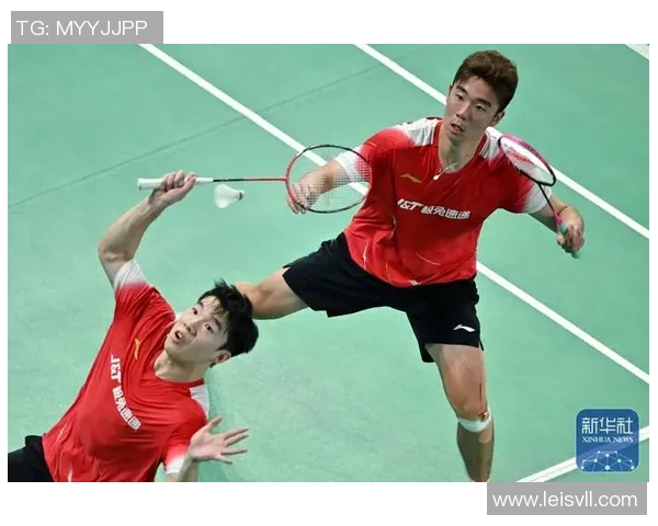 重庆羽毛球队在联赛中的灵活性表现引发热议与思考