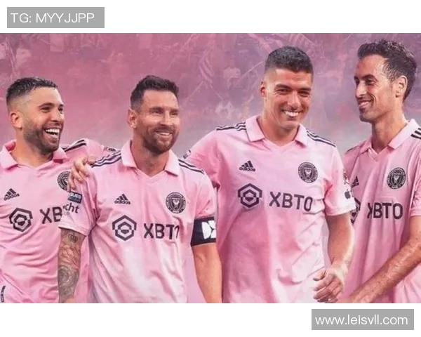 银幕上的足球巨星与他们的传奇故事交织的精彩瞬间