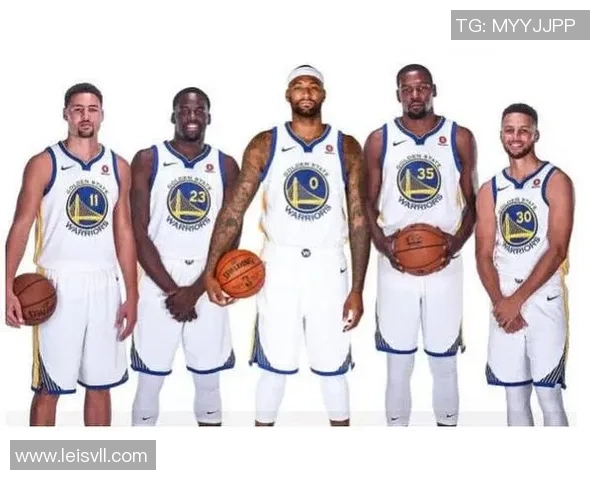 杭州篮球队阵地战体系解析与战术创新探讨