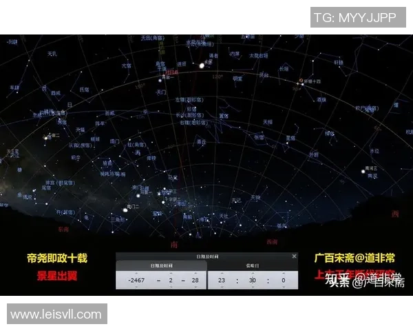 武汉排球队与上海排球队赛后技术分析与战术对比探讨