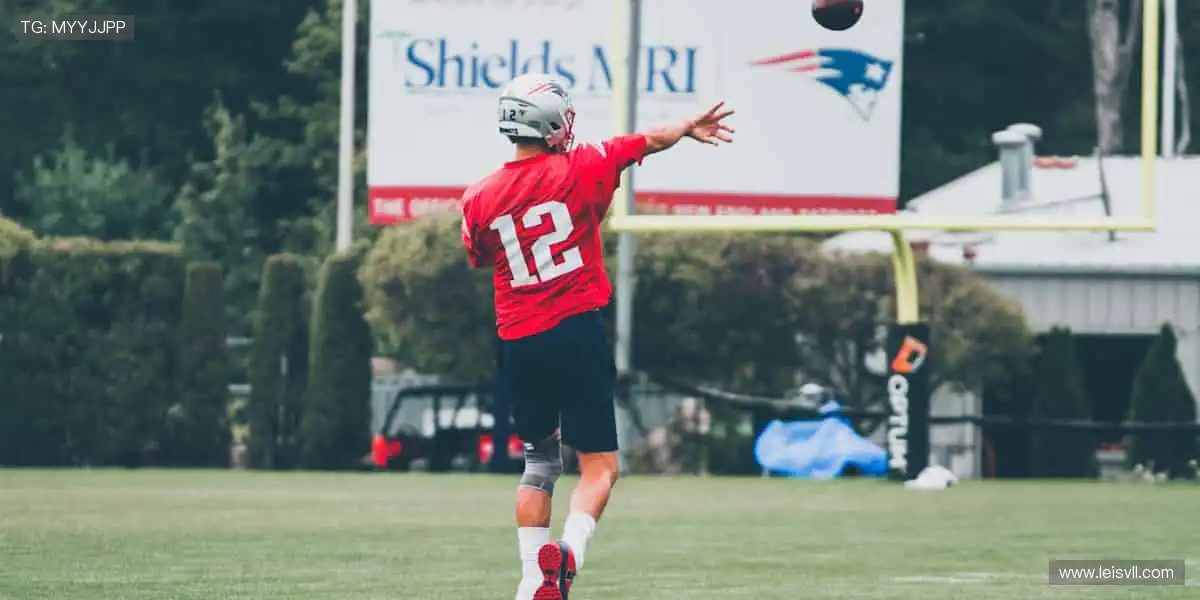 🎮 球迷社区，等你发声！晒周边、聊赛事，结交同好知己！